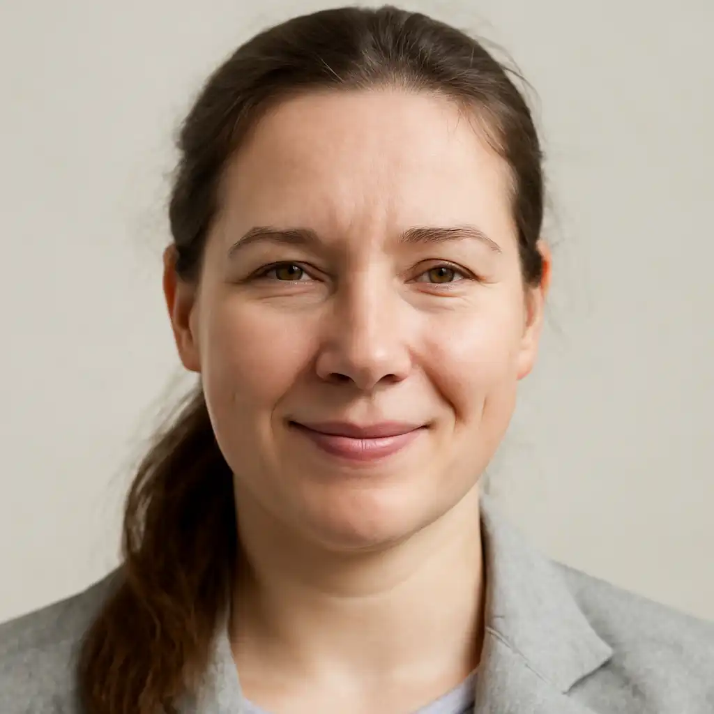 Renata Młodkowska